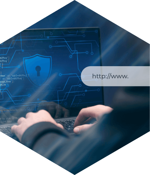 Security Industry