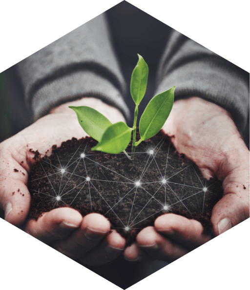 Agri-tech Industry