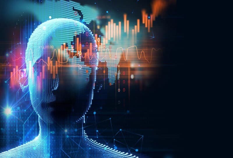 AI Consulting