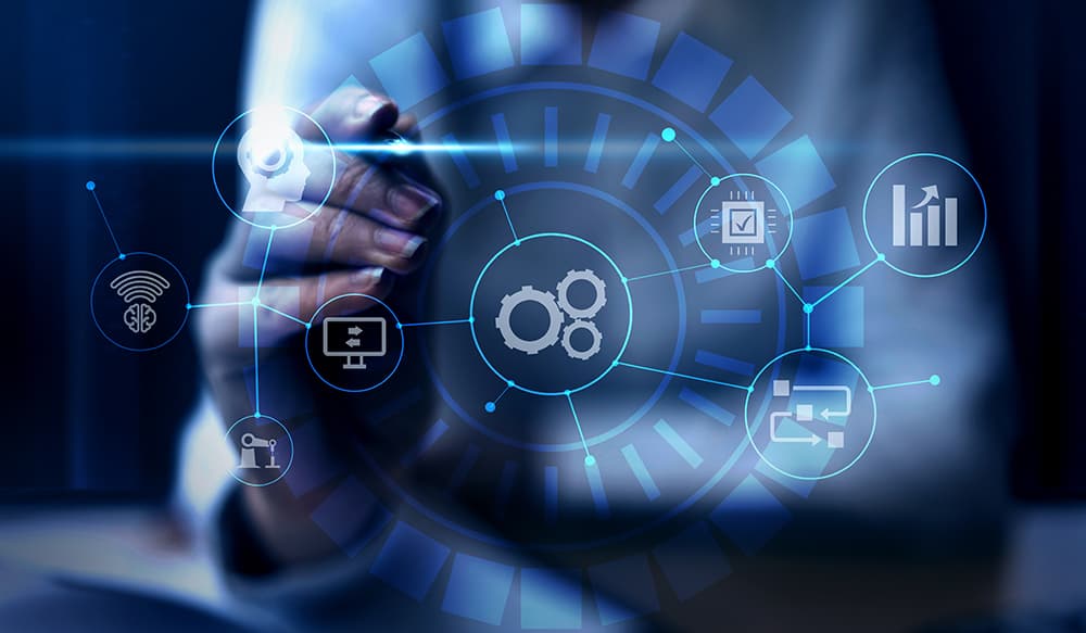 Application Modernization