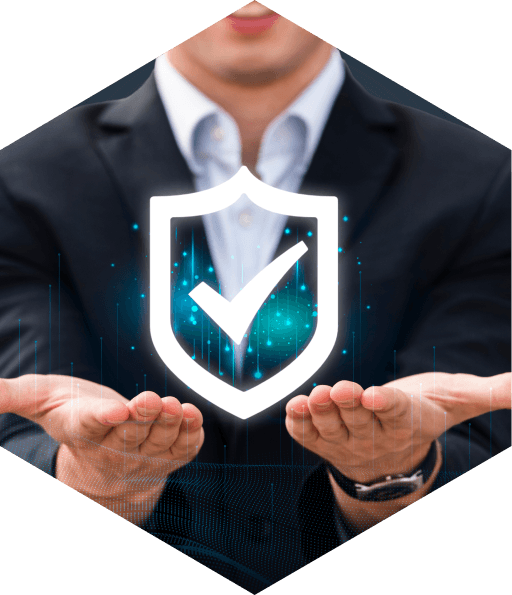 Insurance Industry