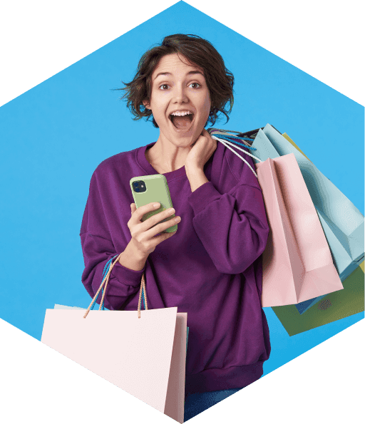 eCommerce Industry