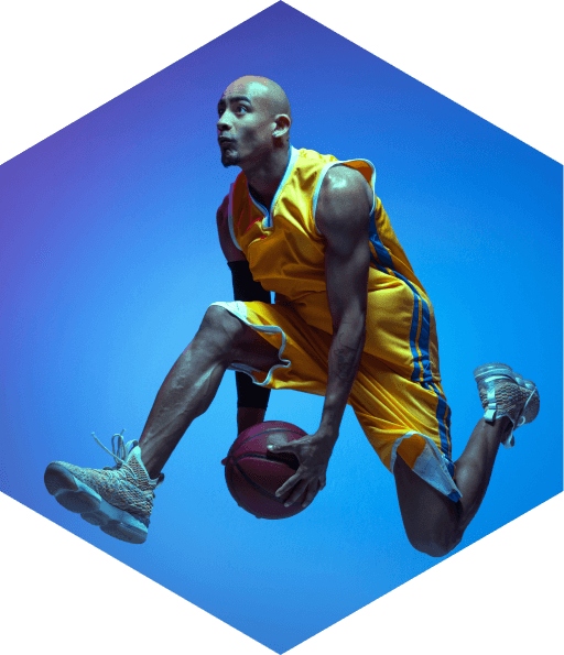 Sports Industry