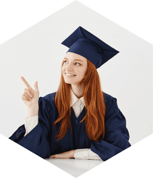 Education Industry
