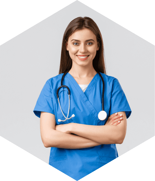 Healthcare Industry