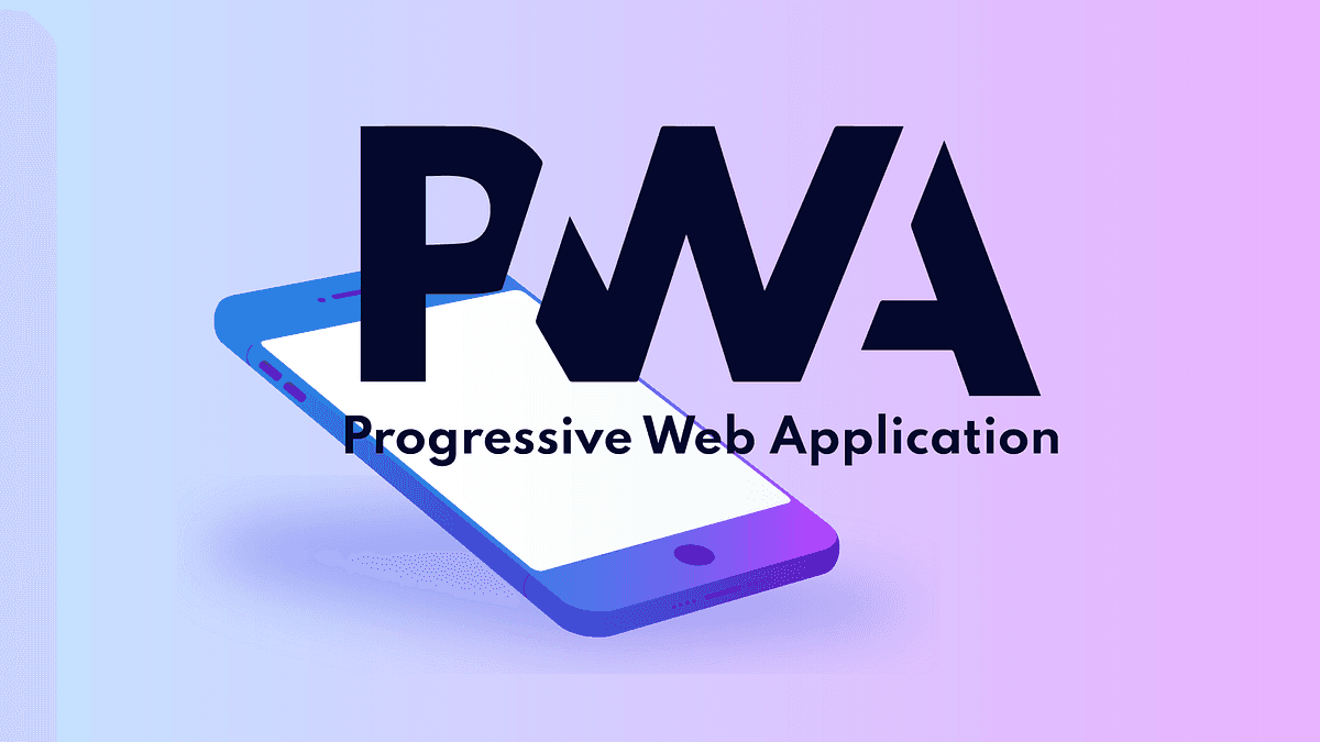 PWA Development