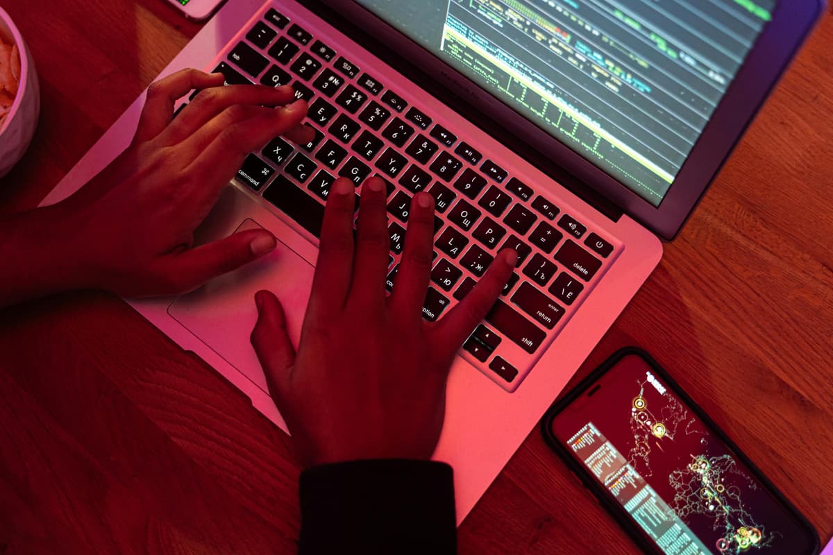 Software Development Outsourcing